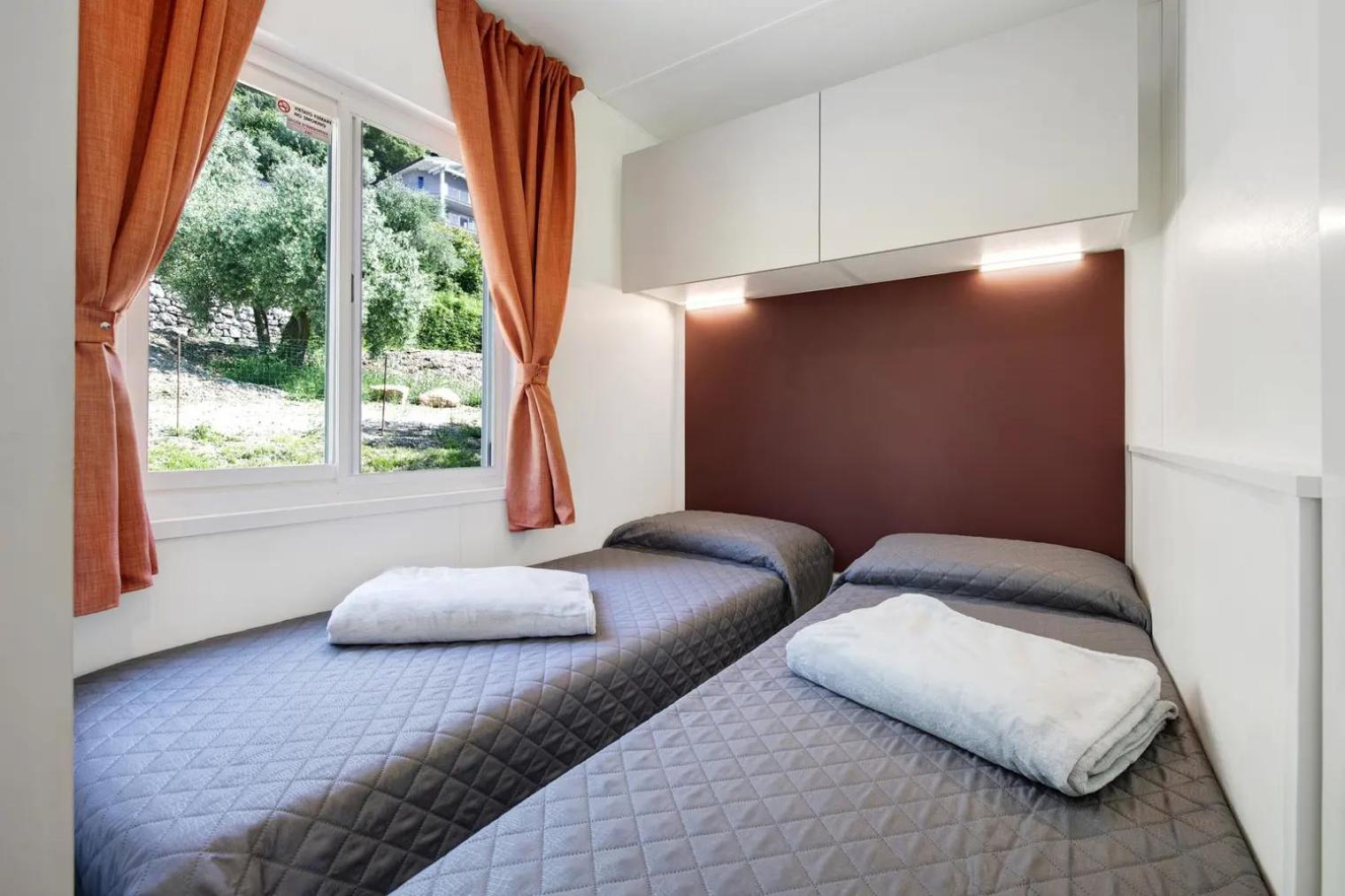 Camping Eurovil بريدور المظهر الخارجي الصورة