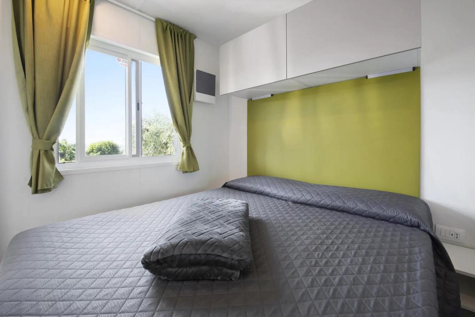 Camping Eurovil بريدور المظهر الخارجي الصورة